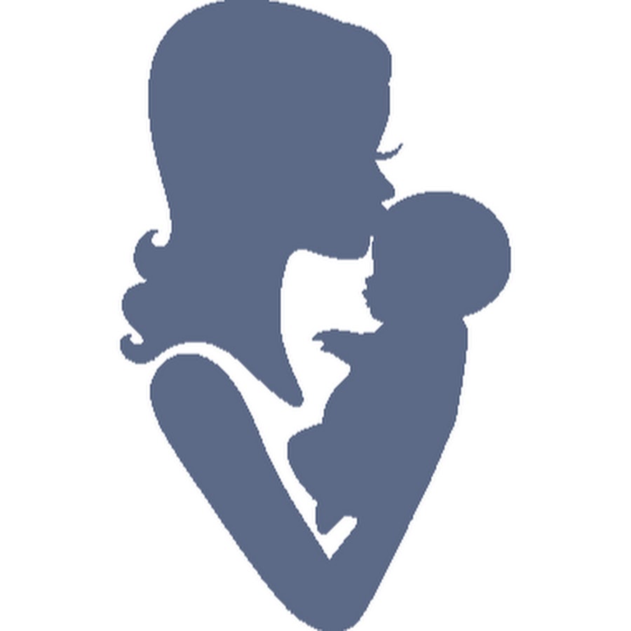 С днем мамы. Мама с ребенком на 4 листах. Силуэт мамы с ребенком. Мама с ребенком на 4 листах. Силет мамы и новорожденно.