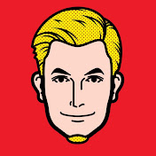 マーシーの英語 Youtube