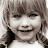Lori Skyrud