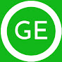 Gig Economics YouTube Profile Photo