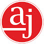 Lubbock Avalanche-Journal - A-J Media - @LubbockAJ  YouTube Profile Photo
