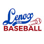 LenoxOnBaseball YouTube Profile Photo