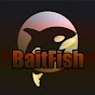 BaitFish