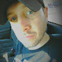 Garrett Houck - @918houckg YouTube Profile Photo