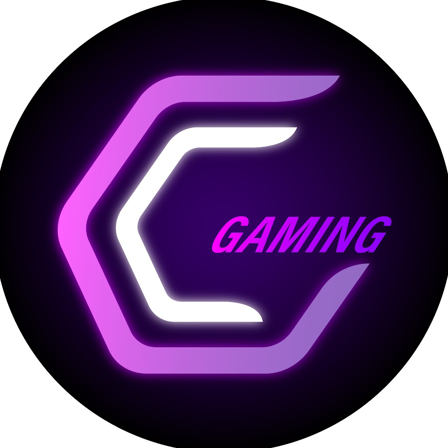 AKedOLR1SH2_Si46mWTLtWHA9CSLFyvue88wy_lyUXBvAA=s900ckc0x00ffffffnorj