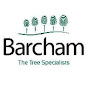 Barcham Trees PLC YouTube Profile Photo