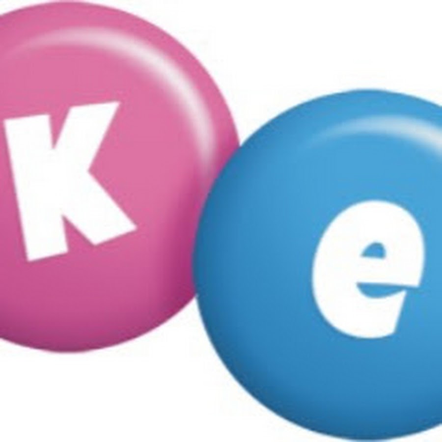 Kakpravelno. М. Дамла су. Всемирный масштаб. S u j r u.