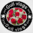Gull vlogs Avatar