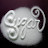 Sugar~n~Spice