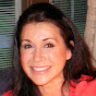 Diane McClure YouTube Profile Photo