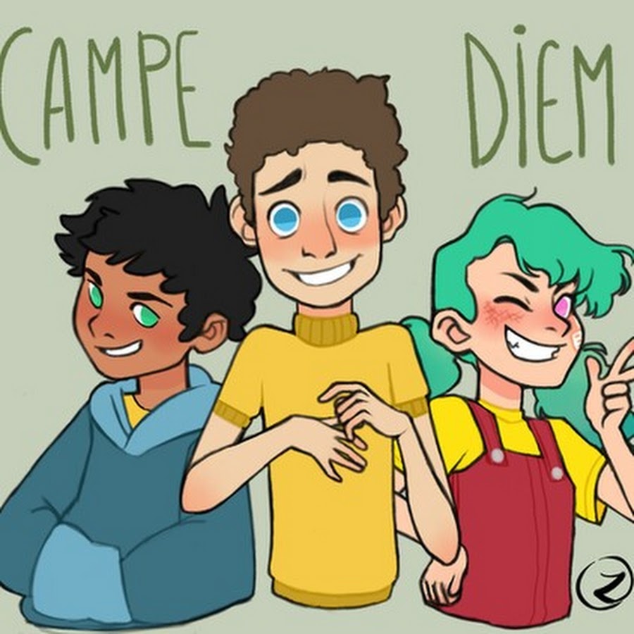 Camping is fun. Camp Camp David. Фигурки Camp Camp David. Camp Camp David Art. Camp Counsellor рисунок смешно.