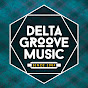 Delta Groove Music YouTube Profile Photo