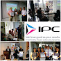 IPC Associates