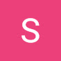 Stella Stuart YouTube Profile Photo