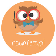 naumiem.pl net worth