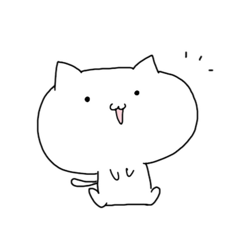 くるみ - 網紅的藏寶箱 