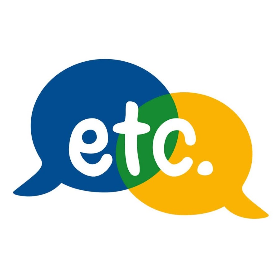 Русский язык для детей билингвов. Learning languages develop. Ruby syntax. Language center logo. Language resources.