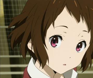 伊原 摩耶花 178903-伊原摩耶花 名言