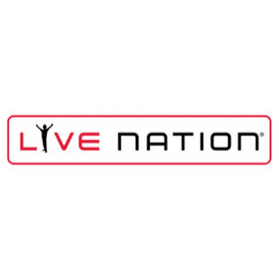 LiveNation KSA.