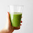 헬씨테리언J_healthy recipes