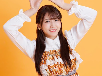 √100以上 廣瀬ゆうき 304954-廣瀬ゆうき