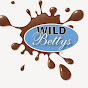 WildBettys - @WildBettys YouTube Profile Photo