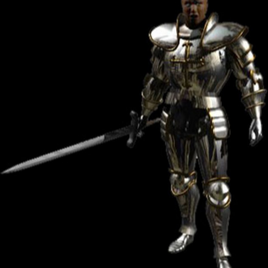 Diablo 2 паладин арт. паладин дьябло 2. Diablo ii: resurrected паладин. аура might диабло 2. Diablo ii паладин.