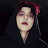 Dramarei