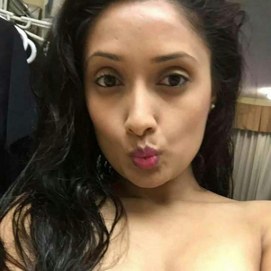 Ankitasingh nude