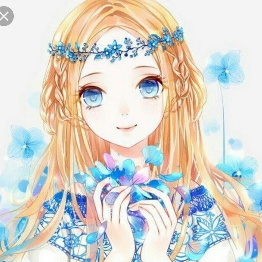 Lorie Voss - YouTube 