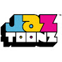 Jaz Toonz TV - Cartoon Kids Shows & Nursery Rhymes YouTube Profile Photo