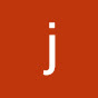 justin sparrow YouTube Profile Photo