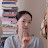 이하니
