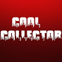 CoolCollector