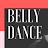 Belly Dance TV 내몸은 내맘대로 by HIPOLLITA KIM