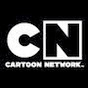 CartoonNetworkEps
