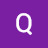 Qamar Shahzad Avatar