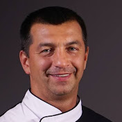 «Кирилл Голиков»