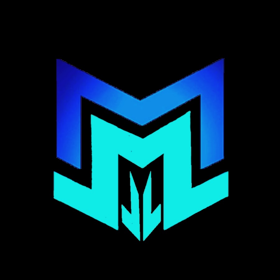 Mix Maks - YouTube