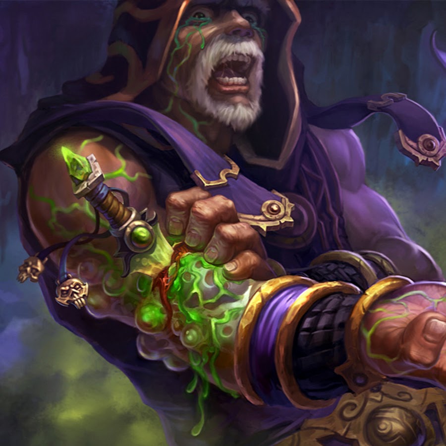 3. квест на яды для роги 3 3 5. квест на яды у разбойников 3. разбойница варкрафт арт. разбойник вов.