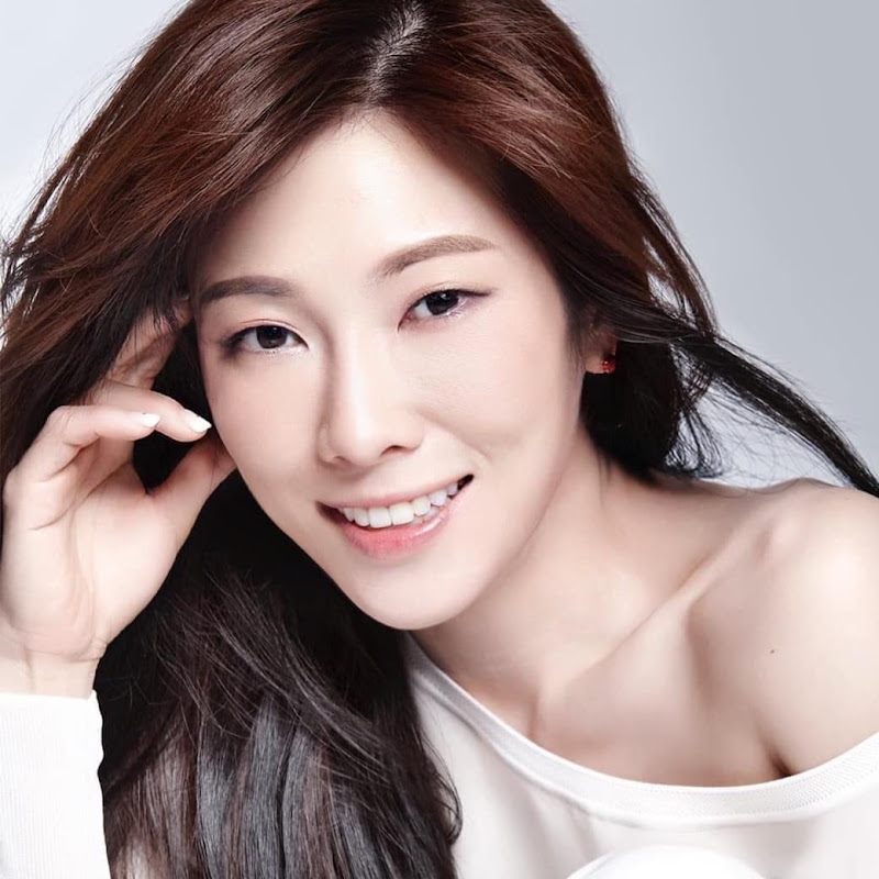 KIMIKO - 網紅的藏寶箱 