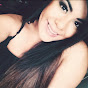 Karen Cruz YouTube Profile Photo