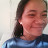 vian bautista Avatar