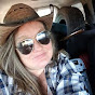 Wendy Lindsey YouTube Profile Photo