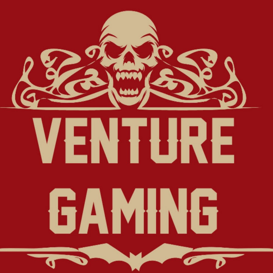 Venture games. Adams venture. Venture games. Радио джаз. Venture games.