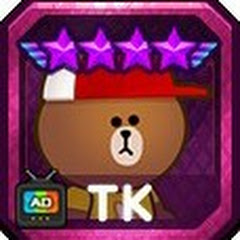 TKrangers thumbnail