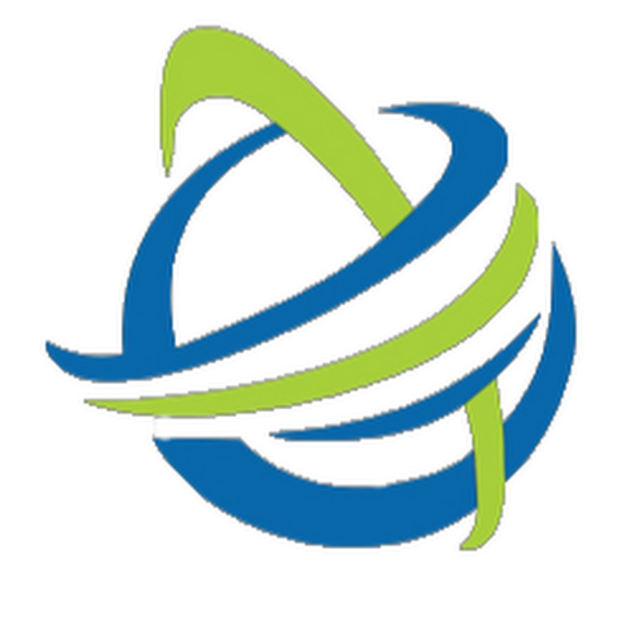 AKedOLR1akDTvoJK79Bg4mrACurosFvOpruWen7zlJCR=s900ckc0x00ffffffnorj