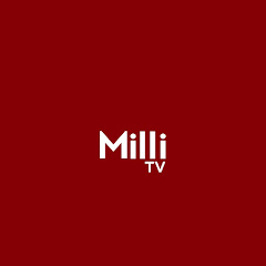 Milli TV thumbnail