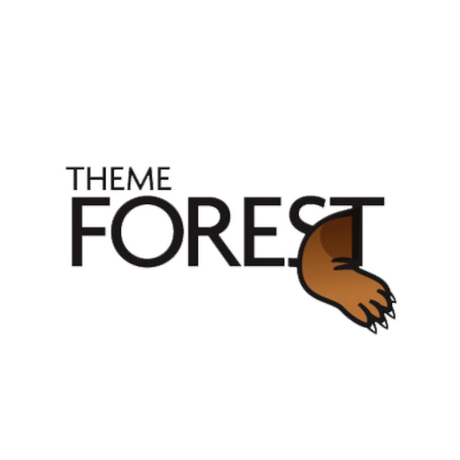 тем форест. темфорест. Site theme wordpress. Them forest. Themeforest.