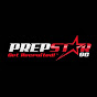 PrepStar OC YouTube Profile Photo